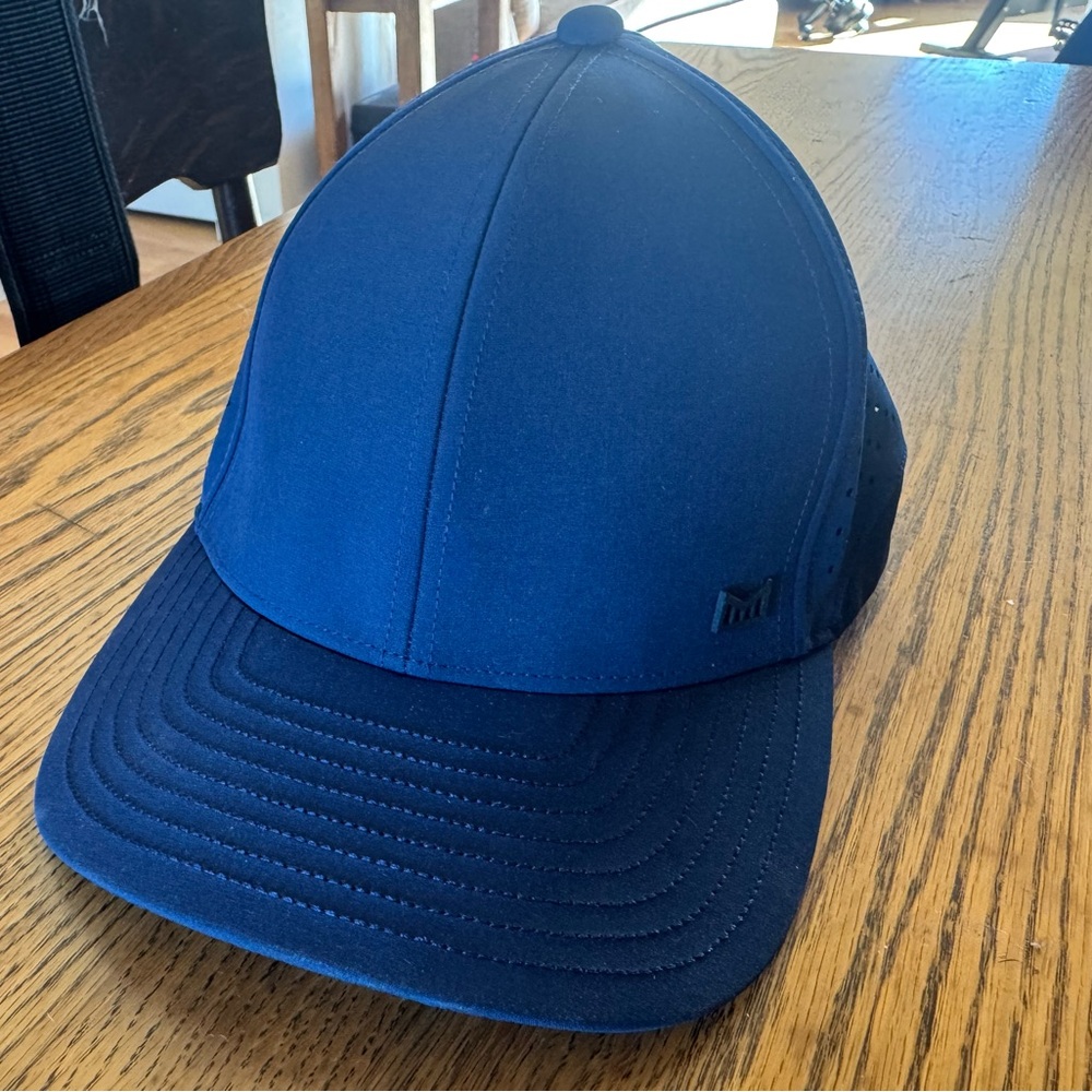 Melin MFLX Hydro 58cm Hat